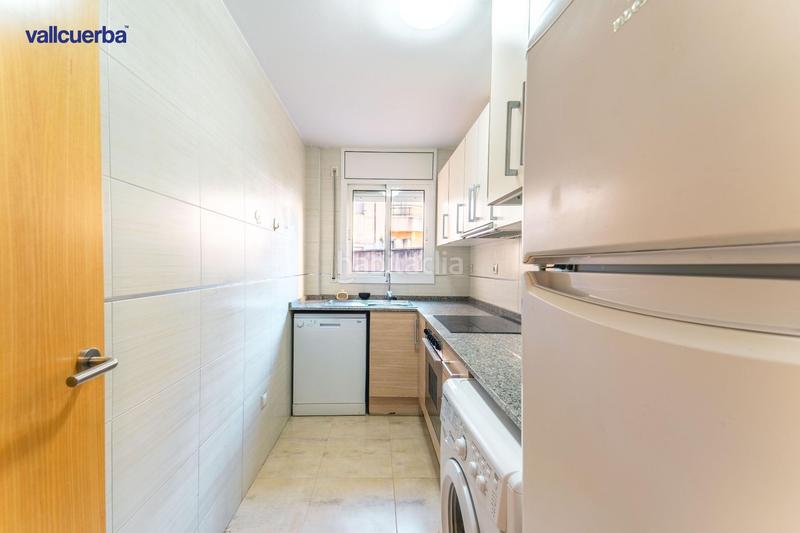 Foto 04122e52-cf8b-4762-8a75-8c424818ed5b. Piso  con gran terraza, parking y trastero a un paso del centro en Reus