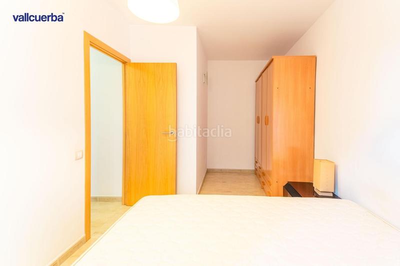 Foto 216b1ff0-ac66-4fe1-abf5-db881ef62847. Piso  con gran terraza, parking y trastero a un paso del centro en Reus