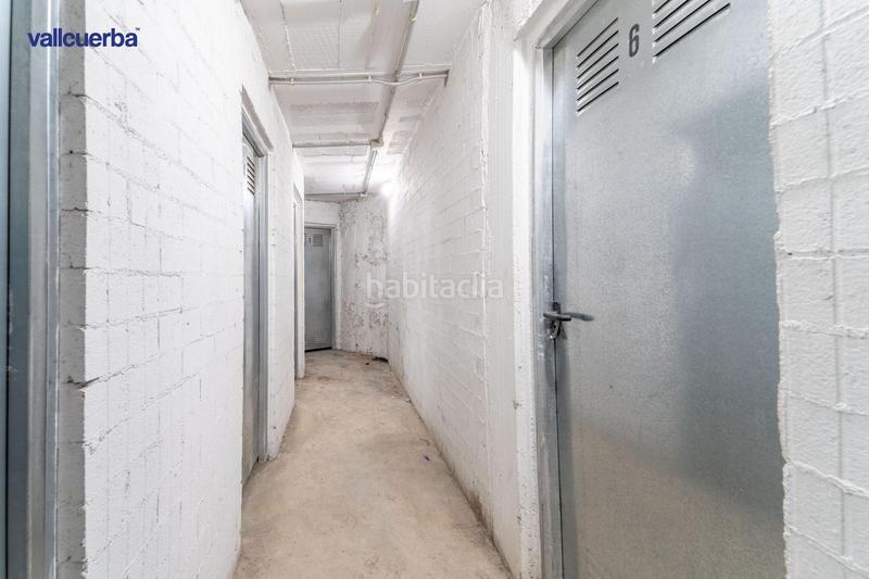 Foto 69a400dd-573a-4437-8c60-dc8d6e1edad8. Piso  con gran terraza, parking y trastero a un paso del centro en Reus