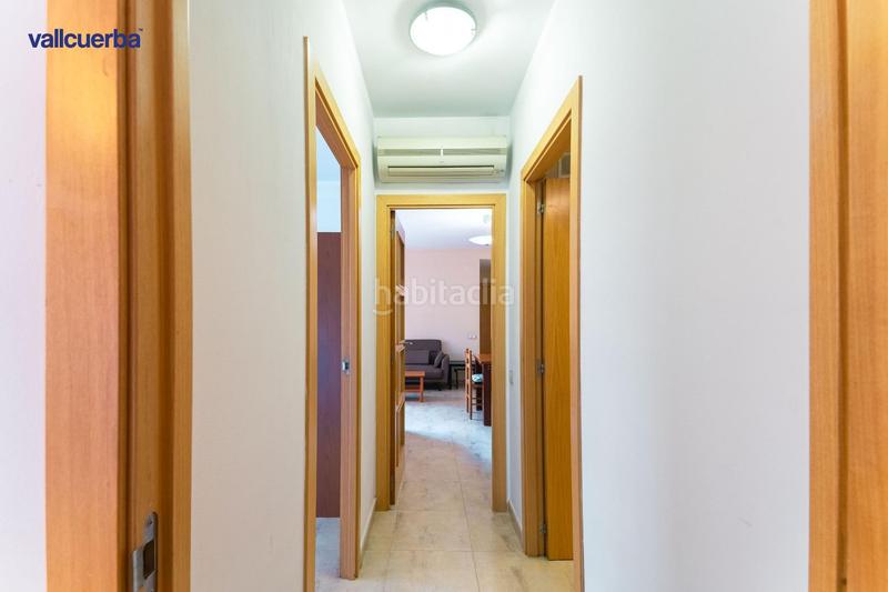 Foto 9cdb35c6-2bf8-43bb-b1b9-e05e90ec75aa. Piso  con gran terraza, parking y trastero a un paso del centro en Reus