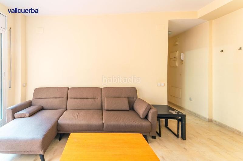 Foto d4455bd6-e3a9-41a4-9cc6-58d06541265f. Piso  con gran terraza, parking y trastero a un paso del centro en Reus