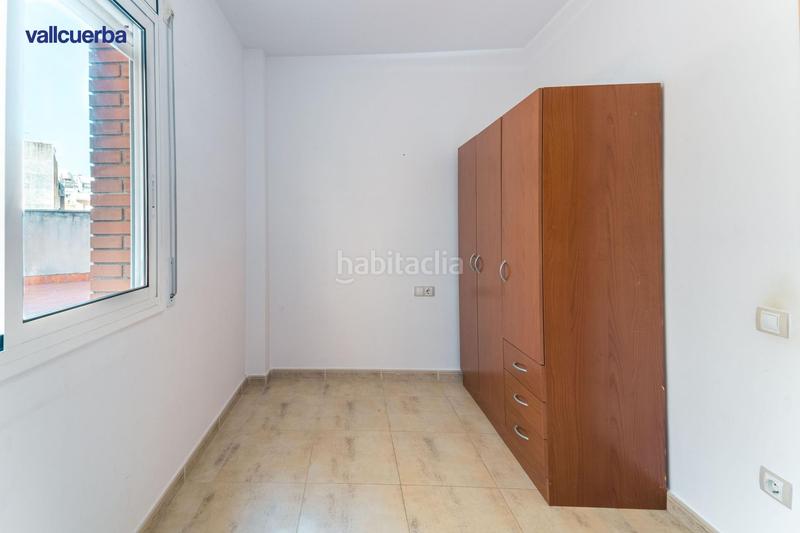 Foto d74dcaf1-2ecc-4242-a5fa-4870522bfd26. Piso  con gran terraza, parking y trastero a un paso del centro en Reus