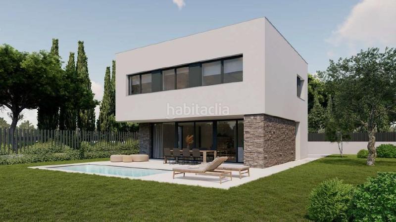 Foto 37bec638-140b-45dd-b0d8-70d75bce68ab. Haus mit heizung parking in Borges del Camp (Les)