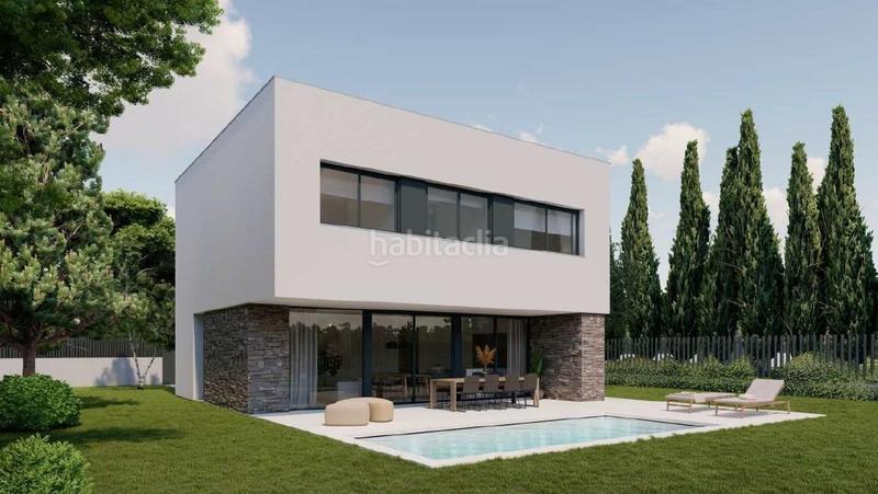 Foto 616a43f4-4262-4d8f-aa22-95e39e4eb979. Haus mit heizung parking in Borges del Camp (Les)