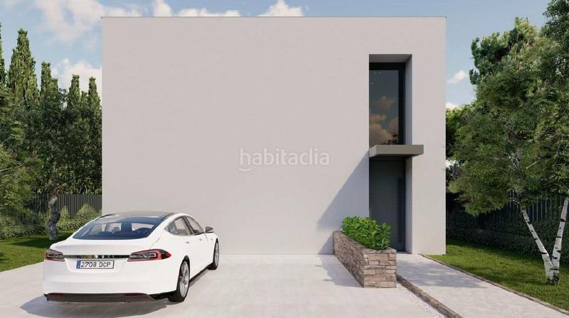 Foto f3e388ee-cdb8-4e27-98fa-dde9f927f590. Haus mit heizung parking in Borges del Camp (Les)