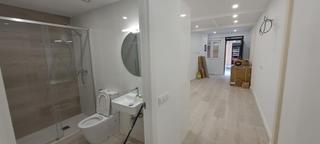Apartament  Carrer de santa clara. Oportunidad de inversin en pleno centro de reus  86.500