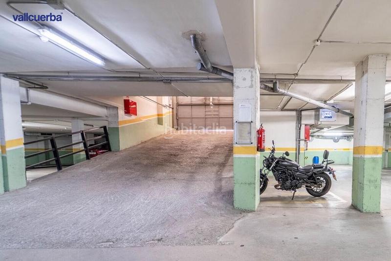 Foto 04fcb210-bc98-4165-8e6d-d9596deb4128. Pis amb calefacció aparcament a Llevant Reus