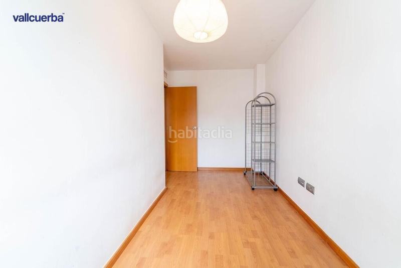 Foto 16684558-1fdd-4f1f-a5ac-d9f814e9d612. Pis amb calefacció aparcament a Llevant Reus