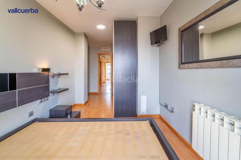 Foto 29536680-a614-4404-9960-eb53c5308950. Pis amb calefacció aparcament a Llevant Reus