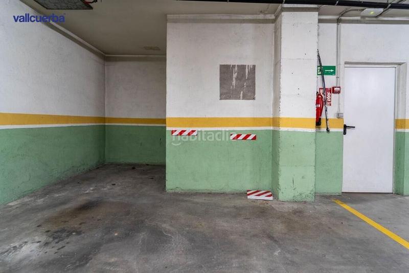 Foto 29800a3f-dfcc-4a7b-9eec-33f43a3e7580. Pis amb calefacció aparcament a Llevant Reus