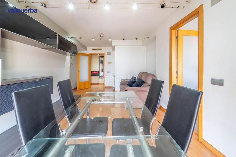 Foto 4a30ee5d-4711-4e8a-8e45-ddc432d1ff96. Pis amb calefacció aparcament a Llevant Reus