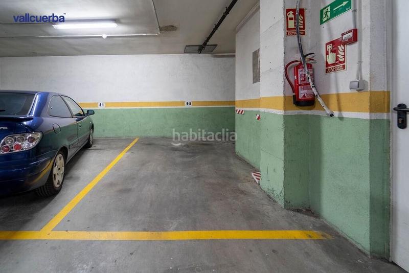 Foto 583cc10d-6eb6-4c0e-a824-2426a7014414. Pis amb calefacció aparcament a Llevant Reus