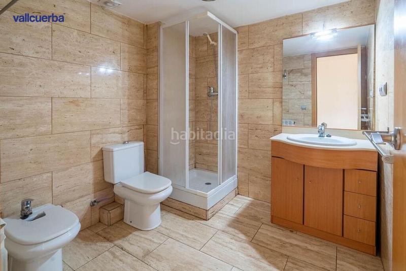 Foto 6297d100-26ab-465e-849a-61a93c687050. Pis amb calefacció aparcament a Llevant Reus