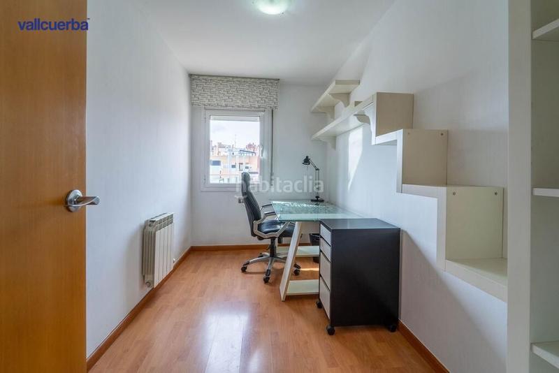 Foto 7c59752d-ec59-44a2-99e4-7e7b4032b1dc. Pis amb calefacció aparcament a Llevant Reus