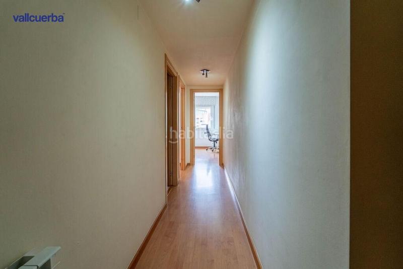 Foto 7d350f8c-a0c5-4d22-b313-0989fdebd806. Pis amb calefacció aparcament a Llevant Reus