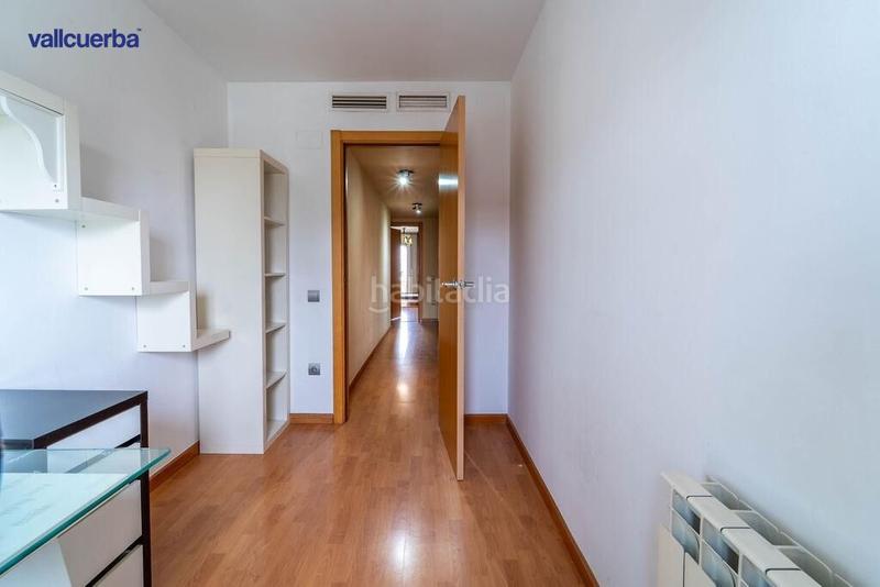 Foto ca4d0c6b-9a21-41e2-9742-3e131b23fcbb. Pis amb calefacció aparcament a Llevant Reus