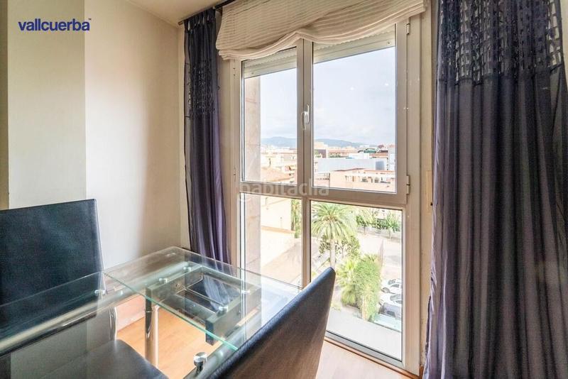 Foto d7803e57-83a9-49ea-bba0-3b25a331efed. Pis amb calefacció aparcament a Llevant Reus