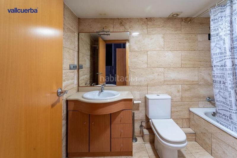 Foto d82e368b-72d4-4ec9-8928-eedcfac58a56. Pis amb calefacció aparcament a Llevant Reus