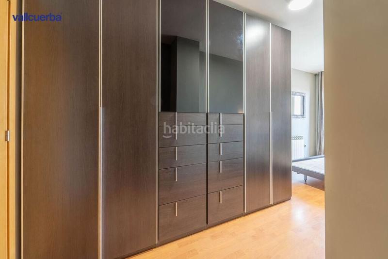 Foto e38f9baa-98c5-4a59-8861-df5a243bf123. Pis amb calefacció aparcament a Llevant Reus