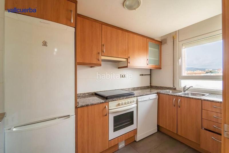 Foto ec80f7c2-b5d2-4f83-a72b-b061313b1b12. Pis amb calefacció aparcament a Llevant Reus