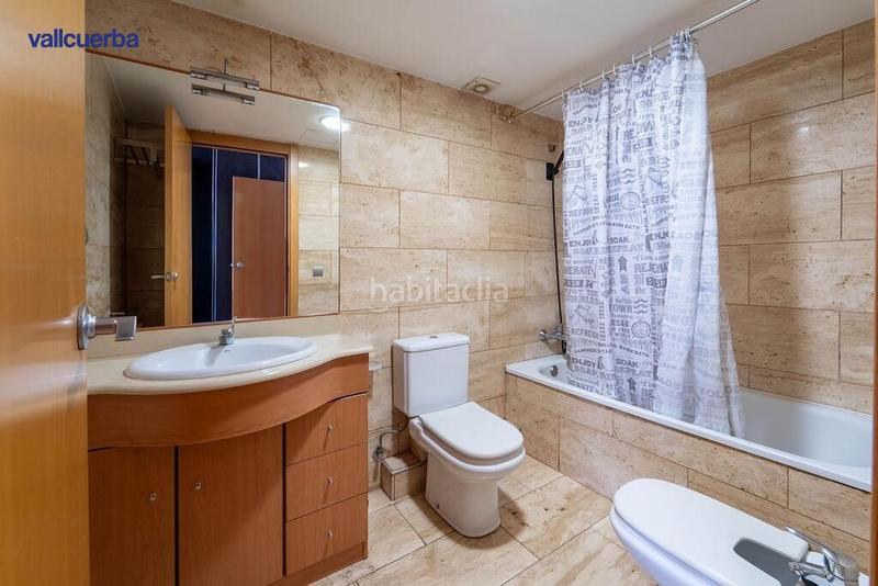 Foto ef71573d-3f06-4ef2-9e25-b8f49aa91be5. Pis amb calefacció aparcament a Llevant Reus