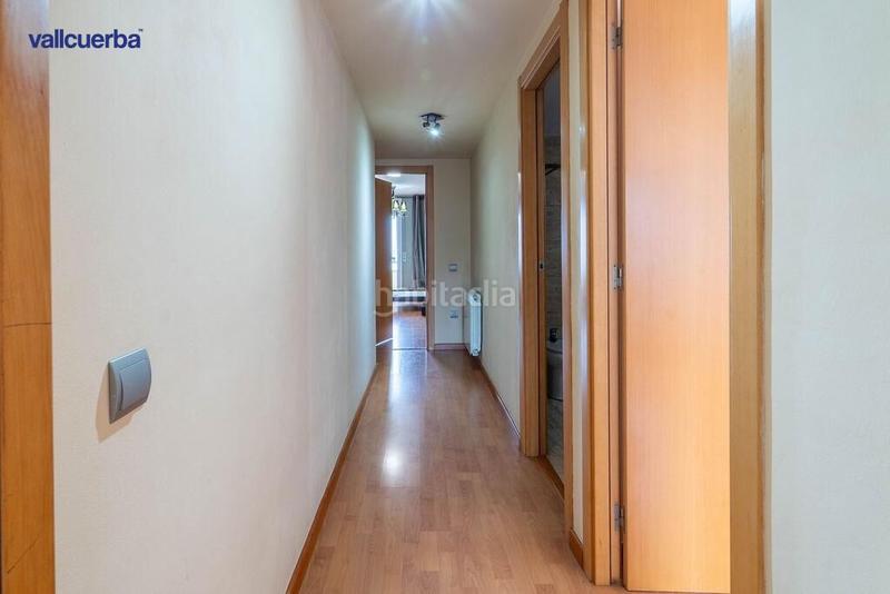 Foto f0a5925d-a71a-4001-a343-2eea89dcb083. Pis amb calefacció aparcament a Llevant Reus