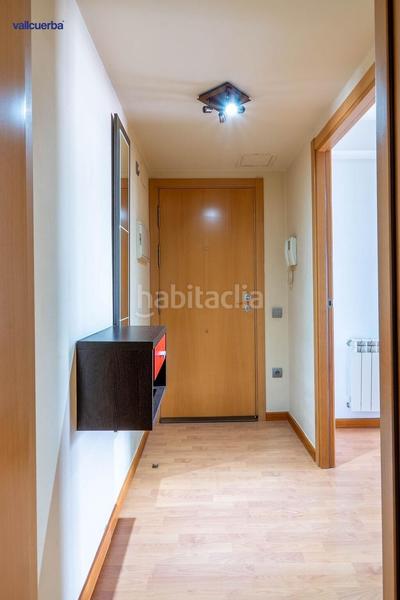 Foto f1d1d5d1-ece7-425f-9d16-130363edff7a. Pis amb calefacció aparcament a Llevant Reus