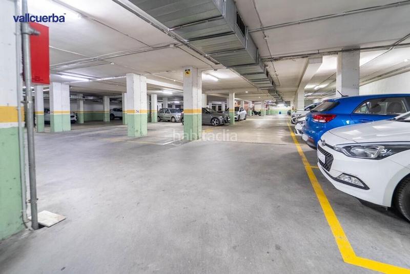 Foto f3e8eec1-e443-4627-ada4-7cbaf991ecde. Pis amb calefacció aparcament a Llevant Reus