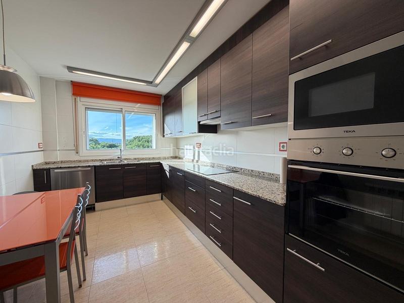 Foto 5eef3e53-ae59-4b96-ab04-b33c3057d4eb. Affitto appartamento con riscaldamento parcheggio piscina in Reus