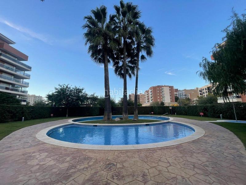 Foto 65e0e6da-fff2-4169-a282-b7b641b83960. Affitto appartamento con riscaldamento parcheggio piscina in Reus