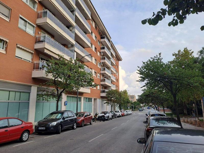 Foto 9b77a2c0-f647-4fb7-928e-f938bace13e3. Affitto appartamento con riscaldamento parcheggio piscina in Reus