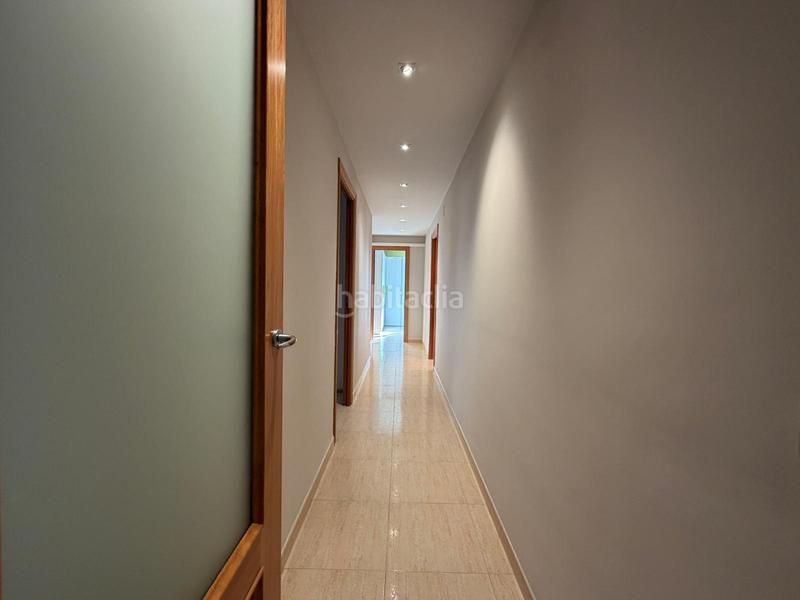 Foto b078eb28-6086-4ae0-8295-eeaed996130b. Affitto appartamento con riscaldamento parcheggio piscina in Reus