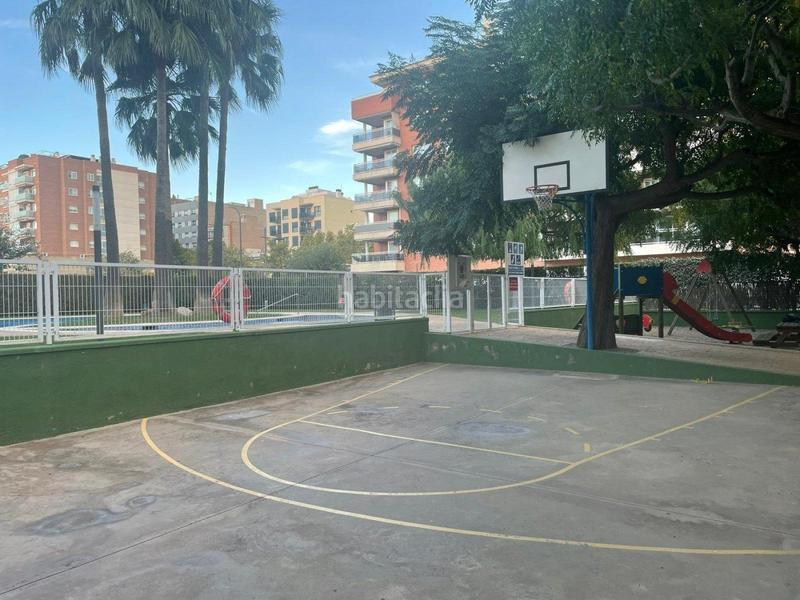 Foto 92e1604d-8e84-41e4-bf8a-538a21e42a37. Alquiler piso alquiler piso exclusivo de 4 habitaciones parking y piscina en zona residencial premium en Reus