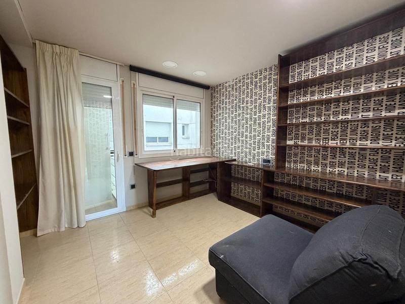 Foto adc913a5-957b-4029-a766-566e94b1893e. Alquiler piso alquiler piso exclusivo de 4 habitaciones parking y piscina en zona residencial premium en Reus