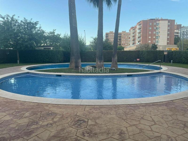 Foto a247fdb8-f309-434e-ad2c-52ad92ff3d68. Lloguer pis amb calefacció aparcament piscina a Ponent Reus