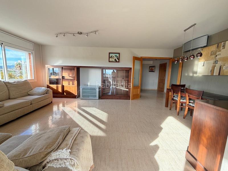 Foto 707cb2c7-7f15-4a5a-83d2-fa7ae23e19ab. Location appartement avec chauffage parking piscine dans Reus