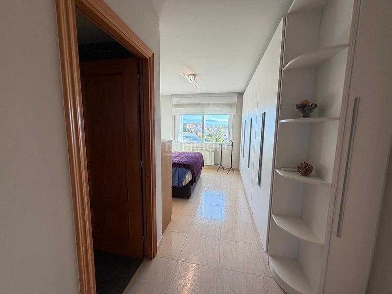 Foto 8033fdb0-62b1-481d-8a4e-263d63d640fe. Location appartement avec chauffage parking piscine dans Reus