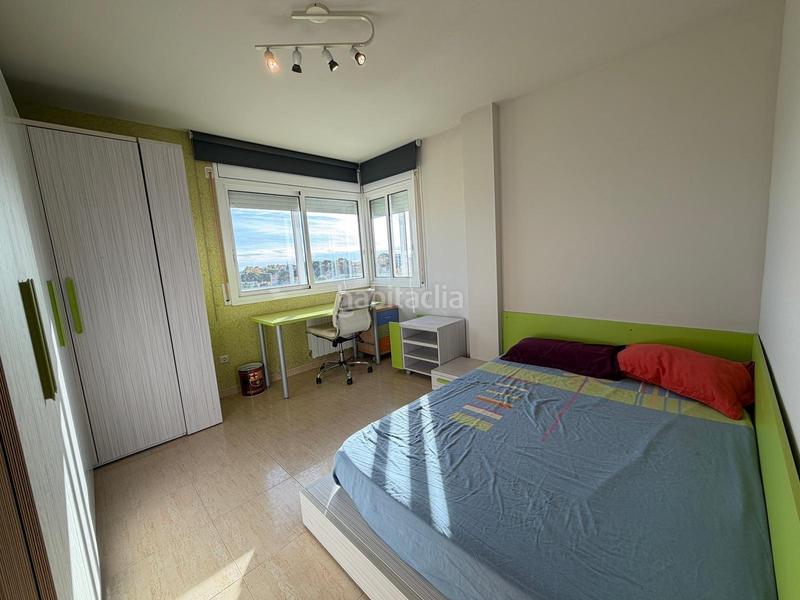 Foto b22f83ce-b649-4caf-a24e-7e2806f8fcd6. Location appartement avec chauffage parking piscine dans Reus