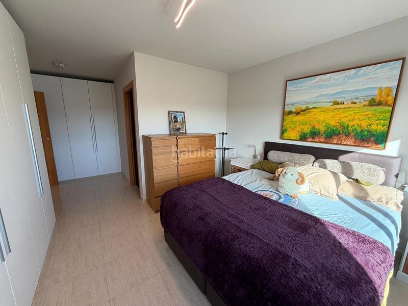 Foto 7680b53c-8309-451e-8131-0002586a48a5. Miete etagenwohnung mit heizung parking pool in Ponent Reus