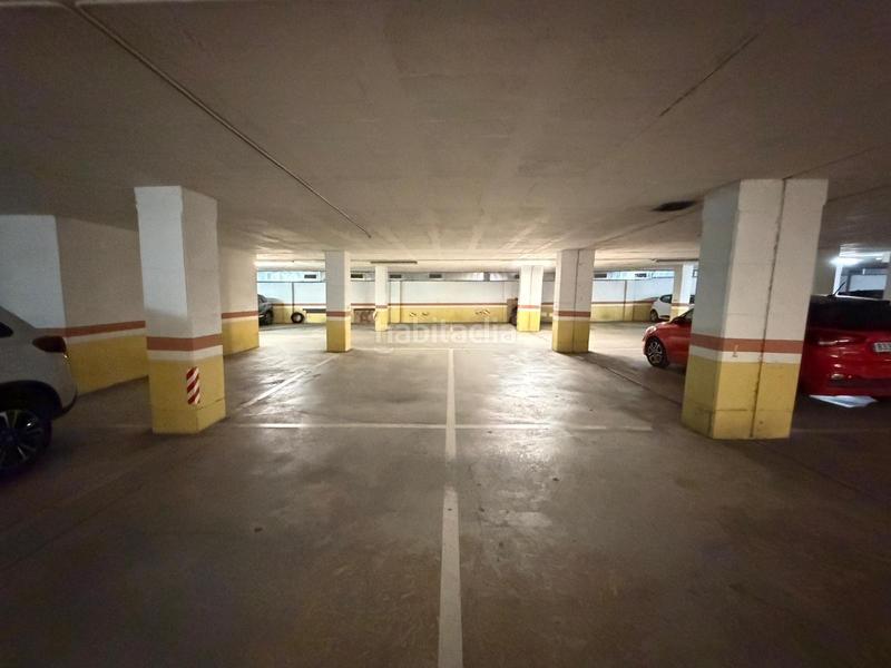 Foto 86a0fb28-3e40-4963-8b53-99276c1d87e7. Miete etagenwohnung mit heizung parking pool in Ponent Reus