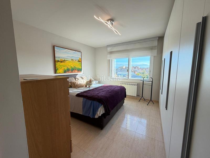 Foto c316e321-8af0-4291-9e45-ea0d2595ac26. Rent flat with heating parking pool in Ponent Reus