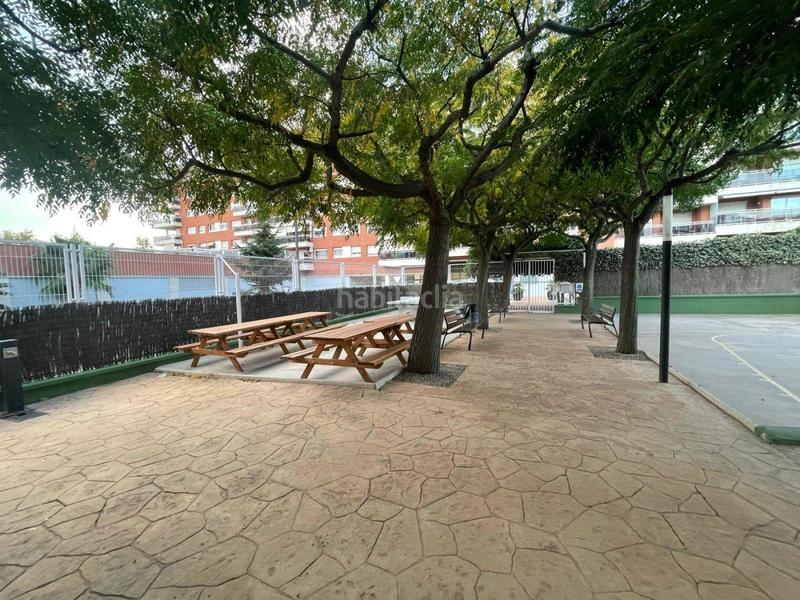 Foto ded8c900-f28a-4c1b-896a-f503f588bf08. Rent flat with heating parking pool in Ponent Reus