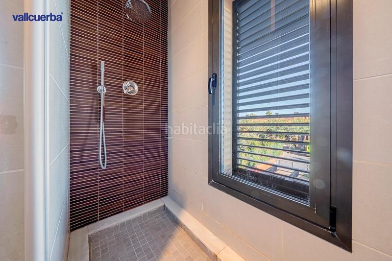 Foto 05a627f0-b570-4bdb-acb4-2429f0b70718. Chalet with heating parking pool in Bonmont Terres Noves Mont-roig del Camp