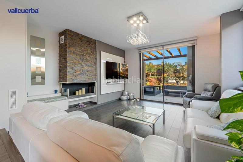 Foto 08807a11-2303-4d76-84da-3e8237ffe5cd. Chalet with heating parking pool in Bonmont Terres Noves Mont-roig del Camp