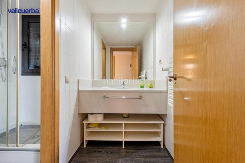 Foto 09ffee6f-5a16-4a4f-b79e-2b9e1a89362d. Chalet with heating parking pool in Bonmont Terres Noves Mont-roig del Camp