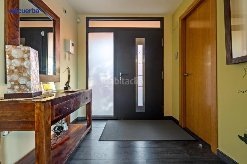 Foto 0b0804c1-1527-4cf7-9a85-11c262822084. Chalet with heating parking pool in Bonmont Terres Noves Mont-roig del Camp