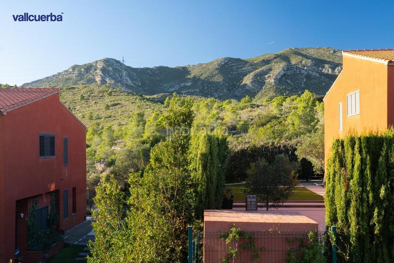 Foto 0fed60ef-6501-4151-9e76-84e6e0b56211. Chalet with heating parking pool in Bonmont Terres Noves Mont-roig del Camp