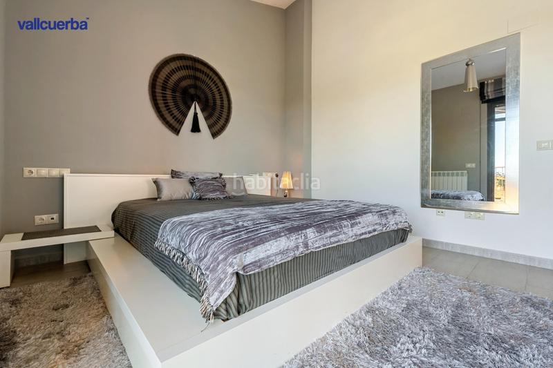 Foto 13ae7182-acae-4e79-8cd2-250232dd7901. Chalet with heating parking pool in Bonmont Terres Noves Mont-roig del Camp