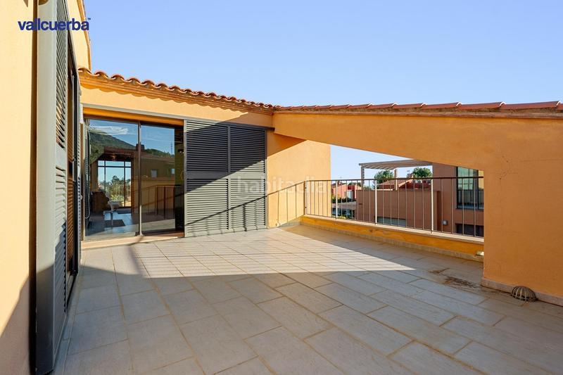 Foto 152dd554-2c13-4625-add2-6633d1dd6c0a. Chalet with heating parking pool in Bonmont Terres Noves Mont-roig del Camp