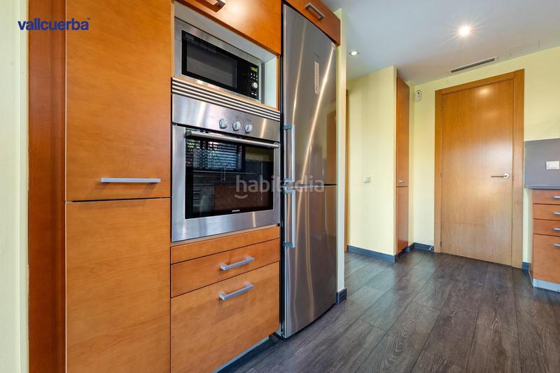 Foto 1c4232f4-27d3-40c4-9153-2bc824f5bf2b. Chalet with heating parking pool in Bonmont Terres Noves Mont-roig del Camp